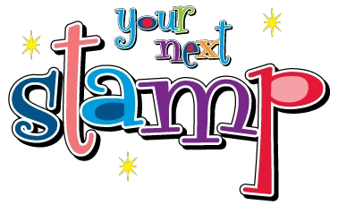 yournextstamp.com