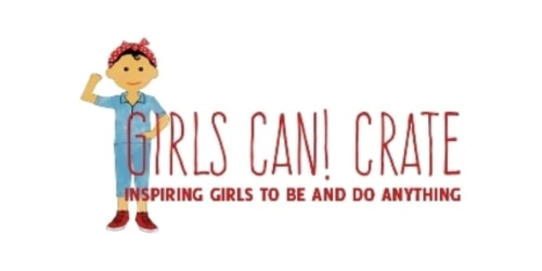 girlscancrate.com