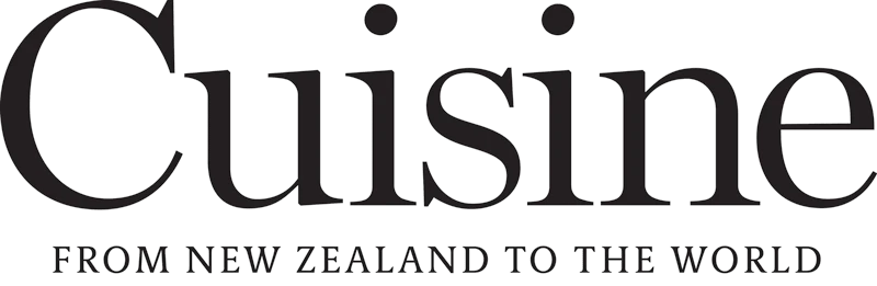 cuisine.co.nz