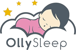 ollysleep.com