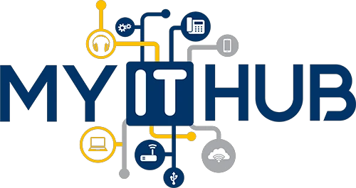 myithub.com.au