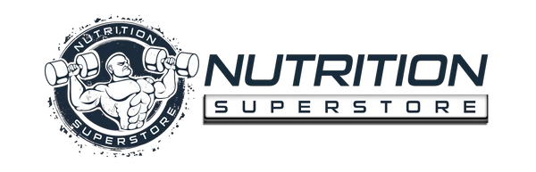 nutritionsuperstore.com.au