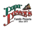 papapasseros.com