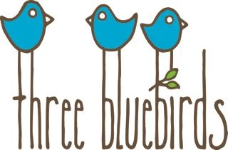 threebluebirds.com