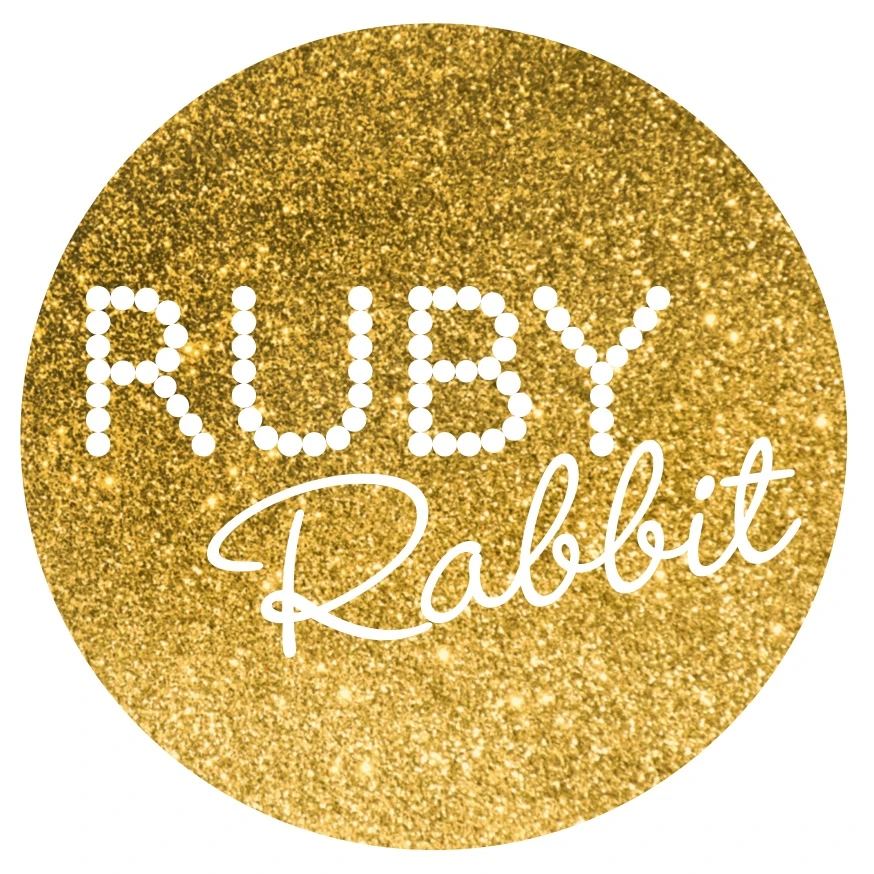 rubyrabbit.com.au