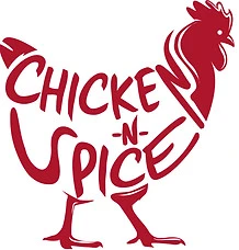 chicken-n-spice.com