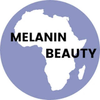 beautymelanin.com