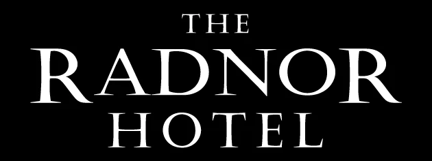 radnorhotel.com