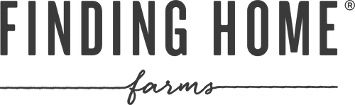 findinghomefarms.com