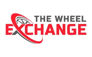 thewheelexchange.com