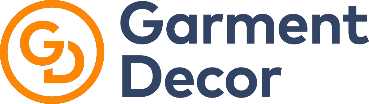 garmentdecor.com