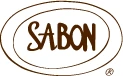 sabonnyc.com