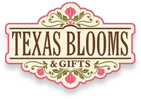 texas-blooms.com