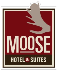 moosehotelandsuites.com