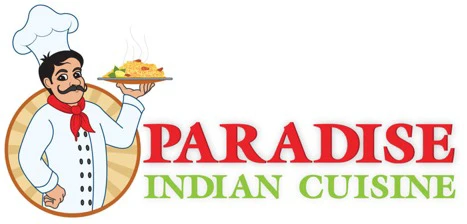 paradiseindiancuisine.com