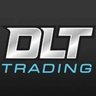 dlttrading.com