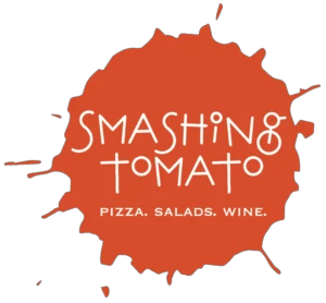 smashingtomato.com