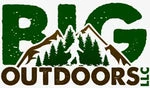 bigoutdoorsllc.com