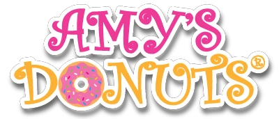 amysdonuts.com