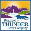 rollingthunderriverco.com