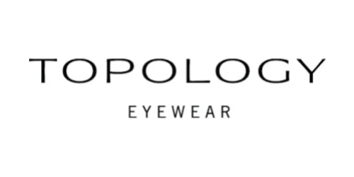 topologyeyewear.com