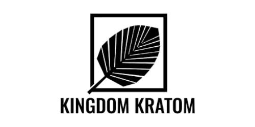 kingdomkratom.com