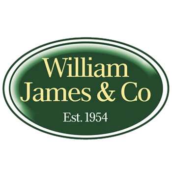 wmjames.co.uk