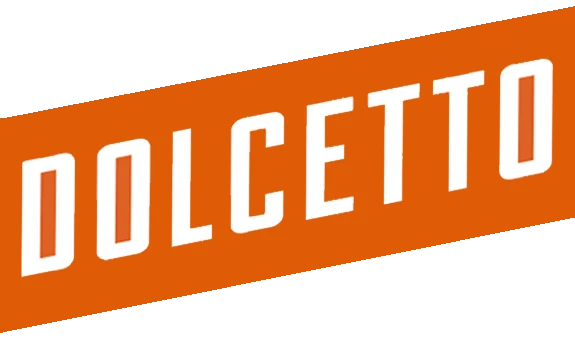 dolcetto.ca