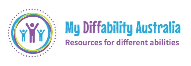 mydiffability.com.au