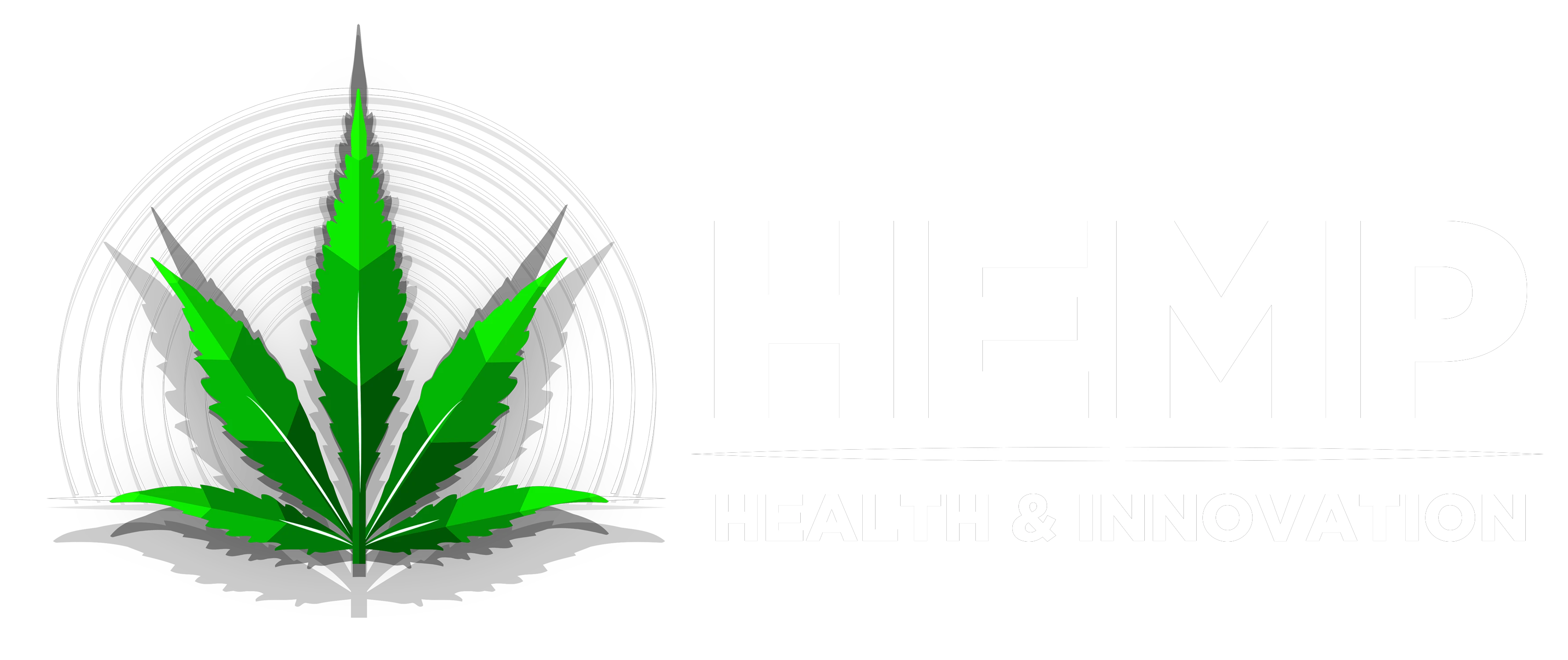 hhiexpo.com.au