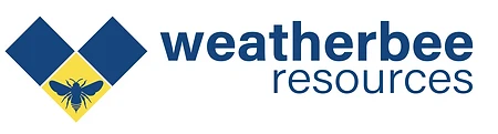 weatherbeeresources.com