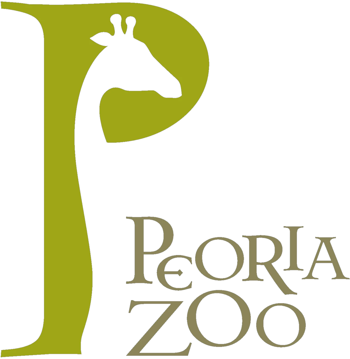 peoriazoo.org