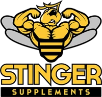 stingersupplements.com