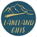 lakelandgifts.co.uk