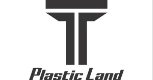 ttplasticland.com