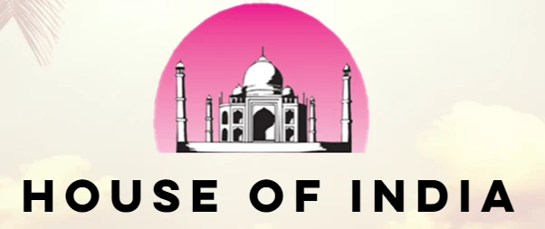 houseofindia.biz