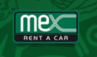 mexrentacar.com