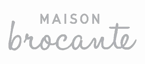 maisonbrocante.co.uk