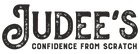 judeesfromscratch.com