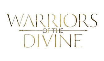 warriorsdivine.com