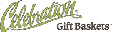 celebrationgiftbaskets.com