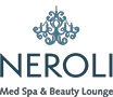 neroli-spa.com