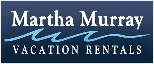 marthamurrayvacationrentals.com