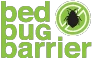 bedbugbarrier.com.au