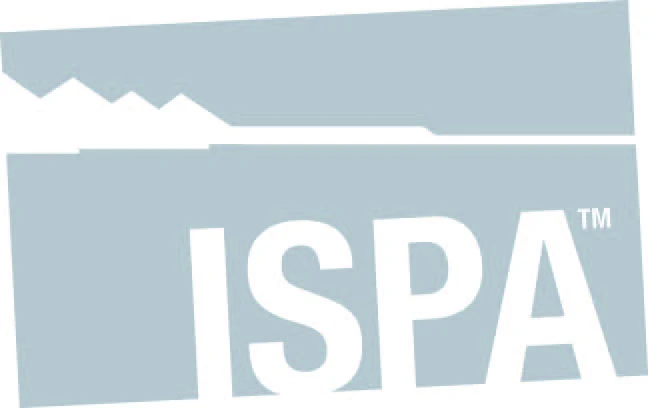 ispa.com