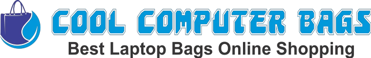 coolcomputerbags.com