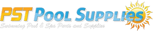 pstpoolsupplies.com