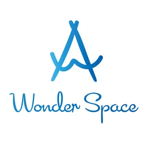 wonderspace.shop