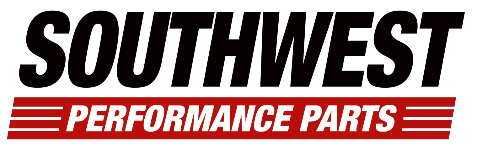 swperformanceparts.com