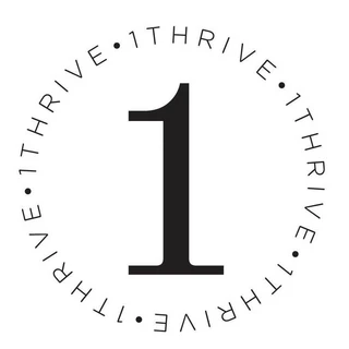 1thrive.com